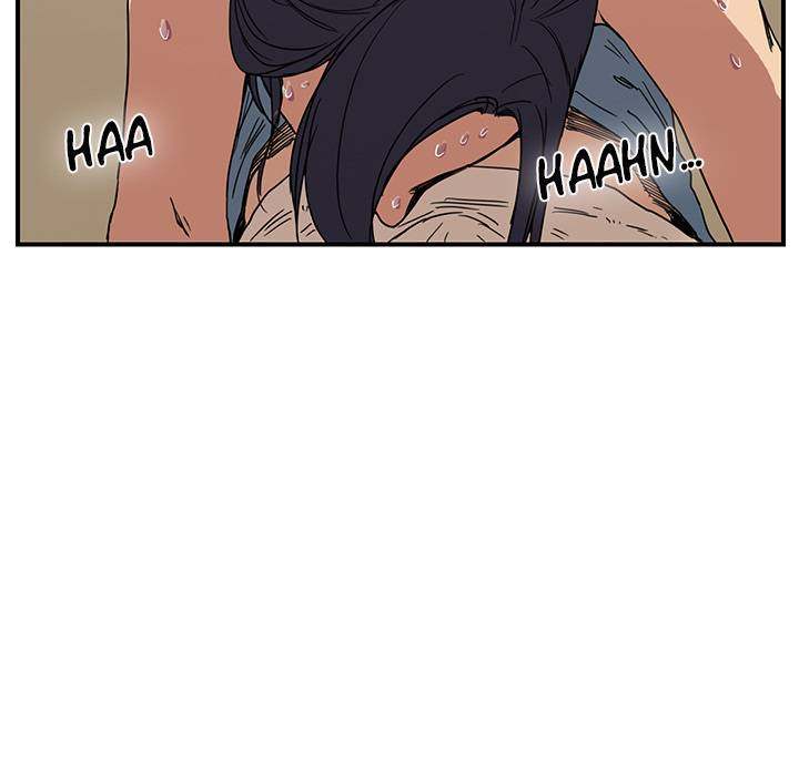My Stepmom - Chapter 4 - Andromeda 11 page 101 hentai porn comic manga doujin